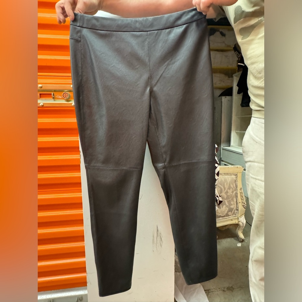Hugo Boss BNWT